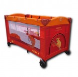 Patuturi pliabile