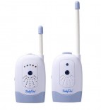 Interfon bebe