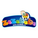 ZuzuBubu