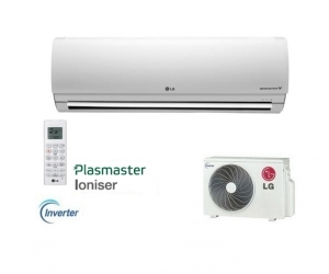 Aparate aer conditionat inverter