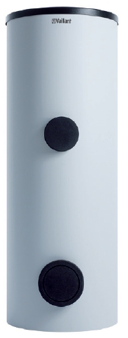 Boilere solare