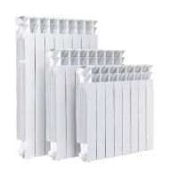 Radiatoare aluminiu