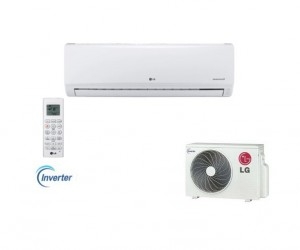 Aparate aer conditionat inverter