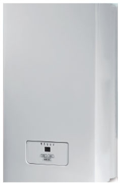 Centrale termice electrice