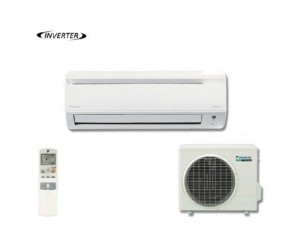Aparate aer conditionat inverter