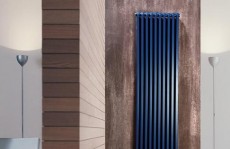 Radiatoare decorative