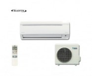 Aparate aer conditionat inverter