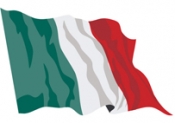 Cursuri limba italiana
