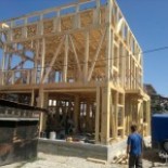 Constructii civile