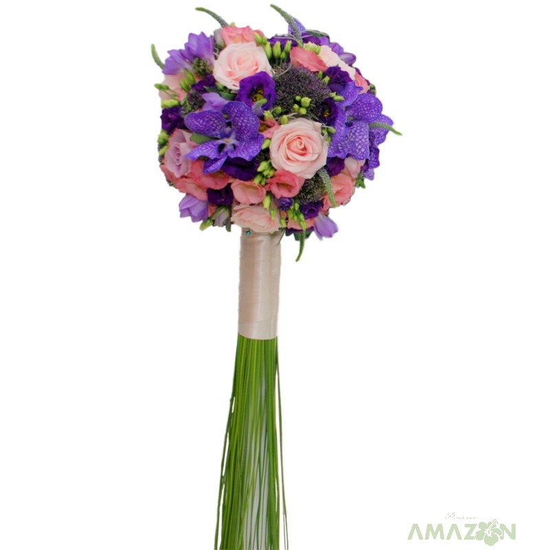 Lumanari Cununie Provance