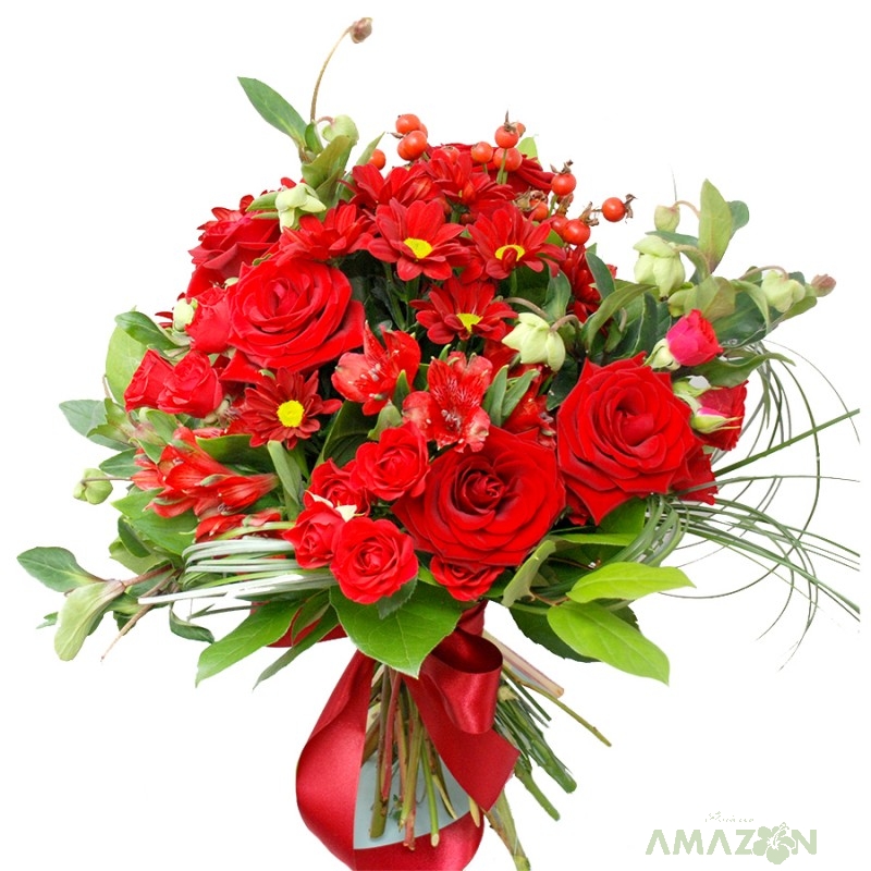 Sentimente de Craciun