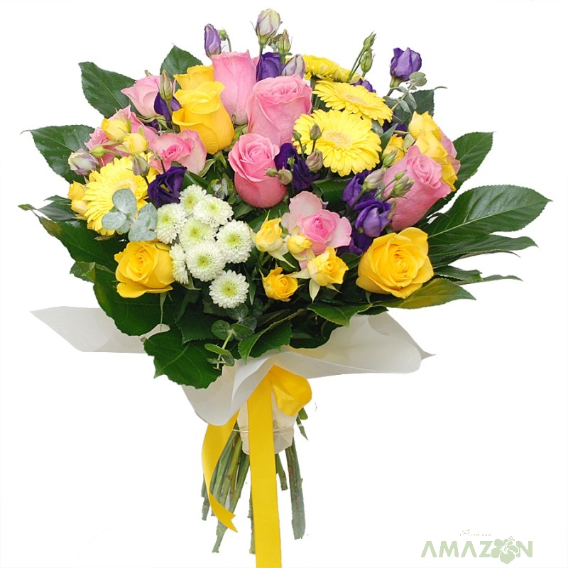 Buchete flori de toamna