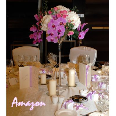 Aranjamente florale nunta