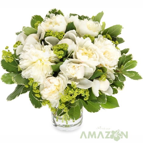 Buchete flori de toamna