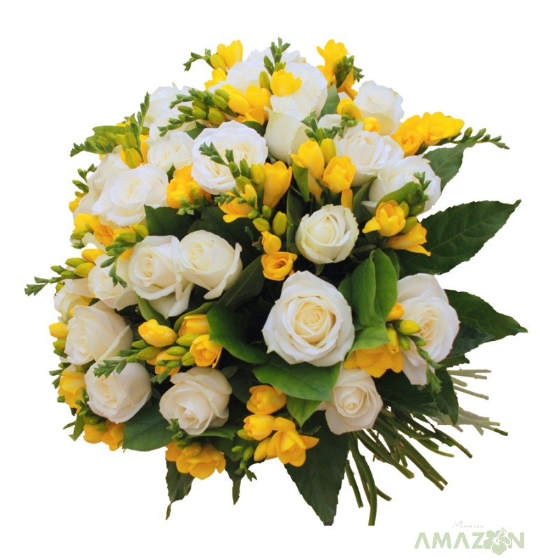 Buchete flori de primavara