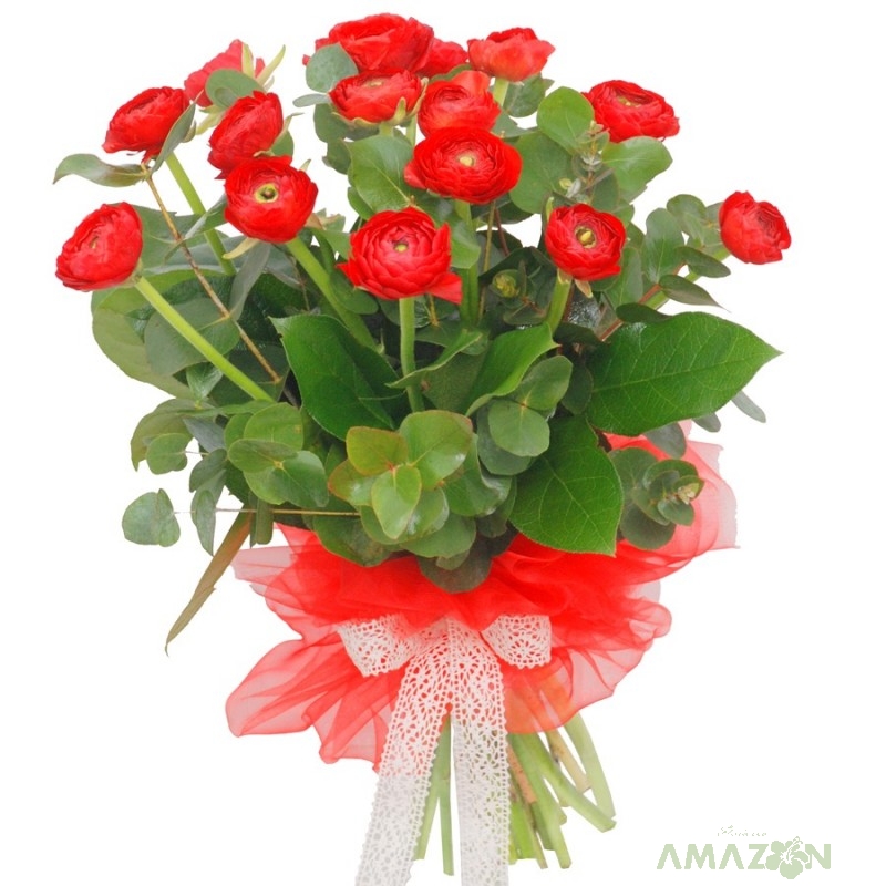 Buchete flori de primavara