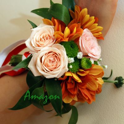 Bratari domnisoare de onoare