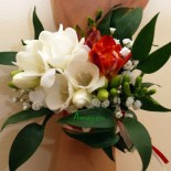 Bratari domnisoare de onoare