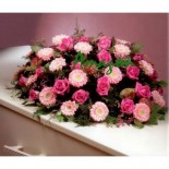 Aranjamente funerare