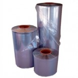 Folie termocontractibila