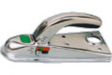 Piese de schimb remorci