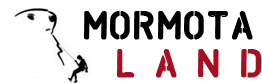 Echipament montan