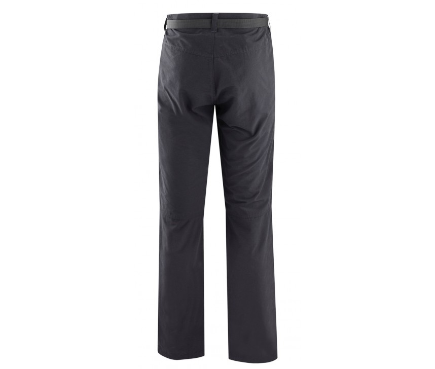 Pantaloni trekking