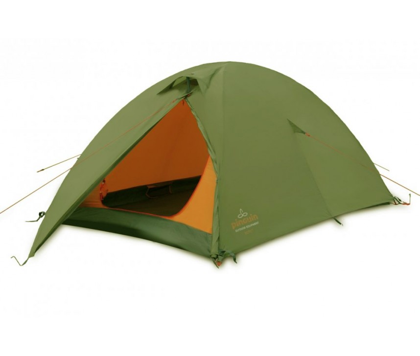 Corturi camping