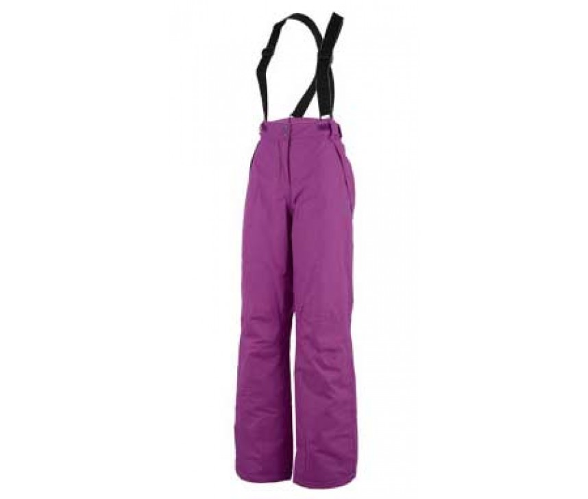 Pantaloni de munte