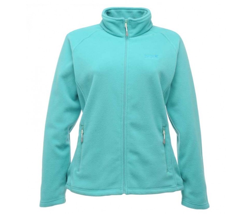 Bluze polar