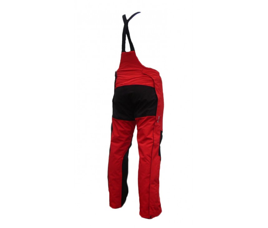 Pantaloni de munte