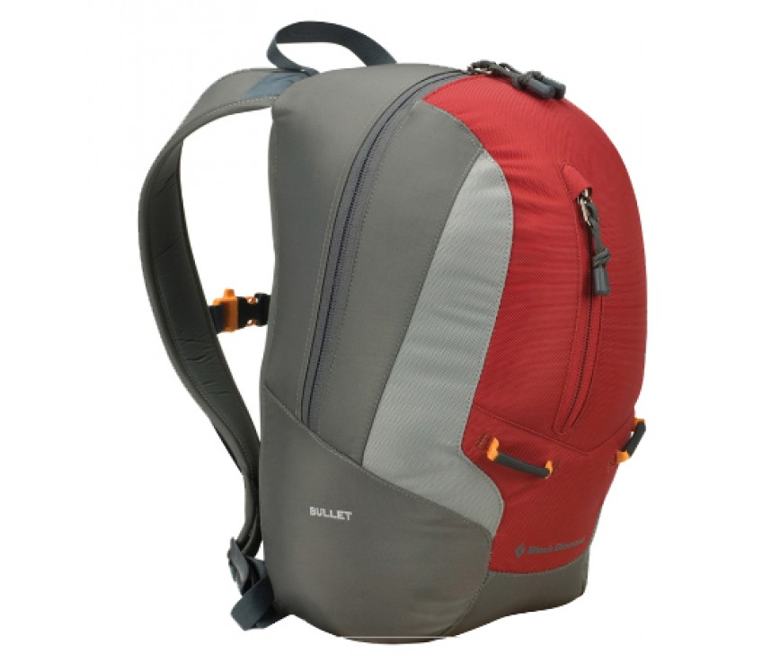 Rucsac bicicleta