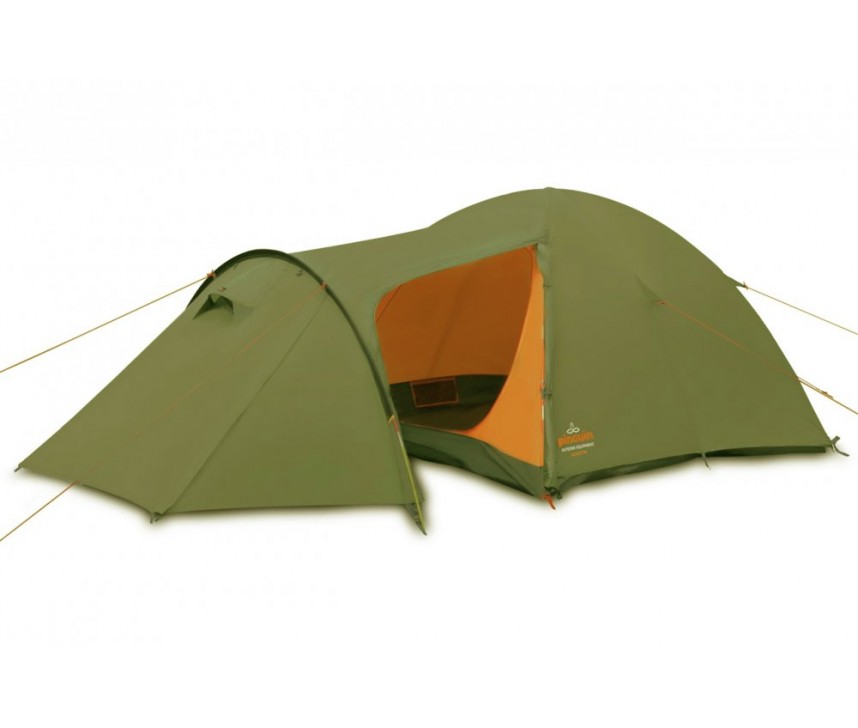 Corturi camping