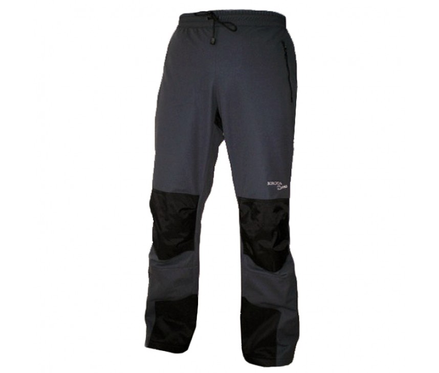 Pantaloni de munte