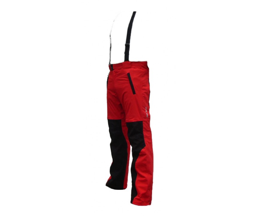 Pantaloni de munte