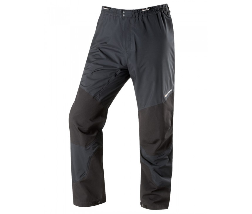 Pantaloni de munte