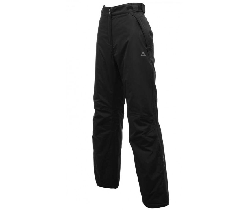 Pantaloni de munte