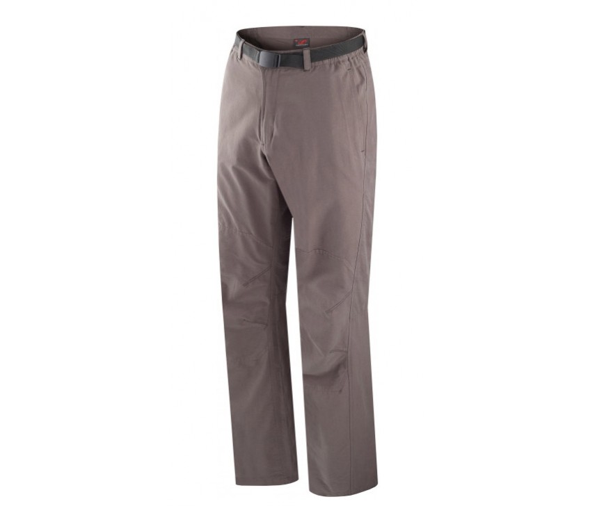 Pantaloni trekking