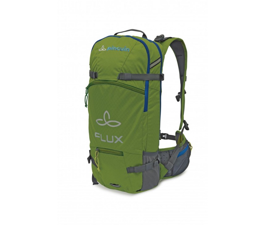 Rucsac bicicleta