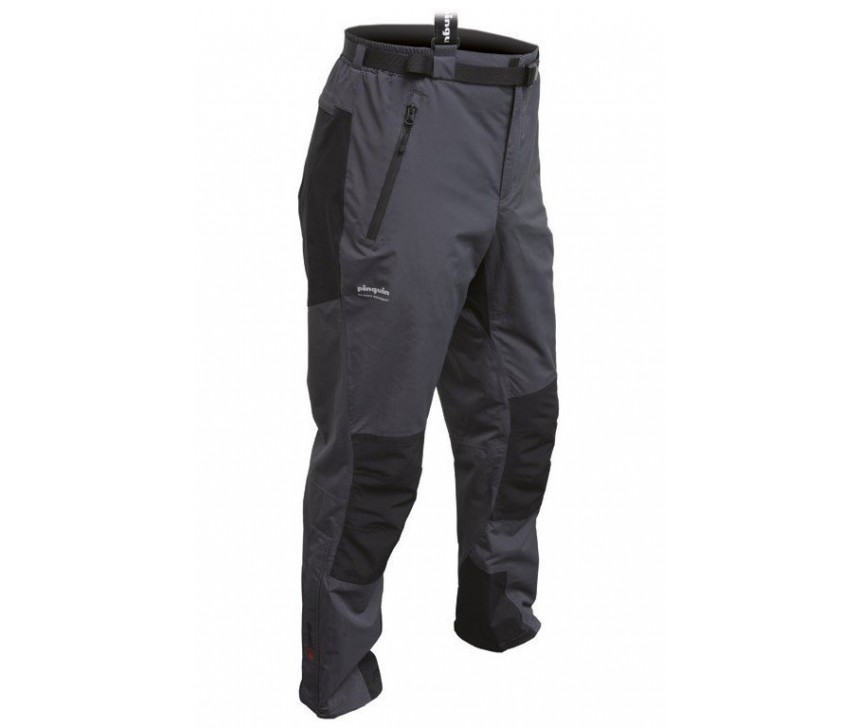 Pantaloni de munte