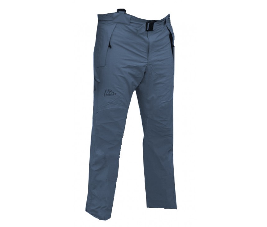 Pantaloni de munte