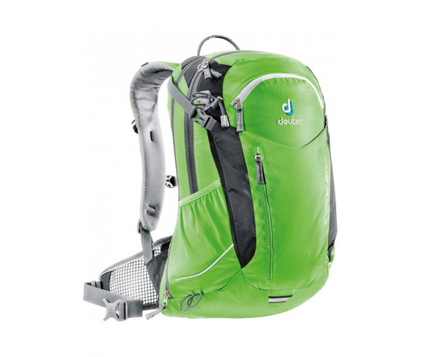 Rucsac bicicleta