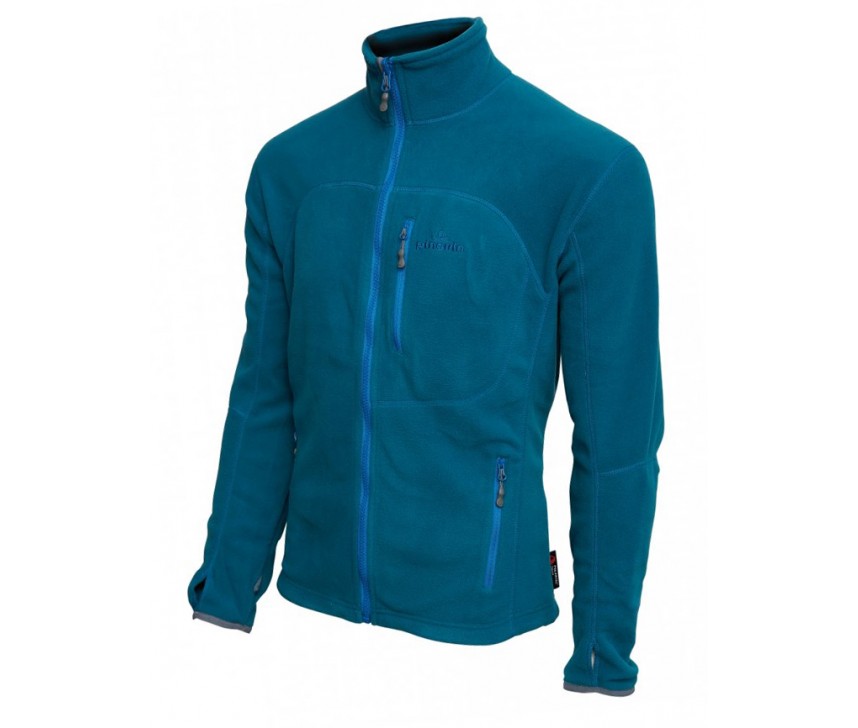 Bluze polar