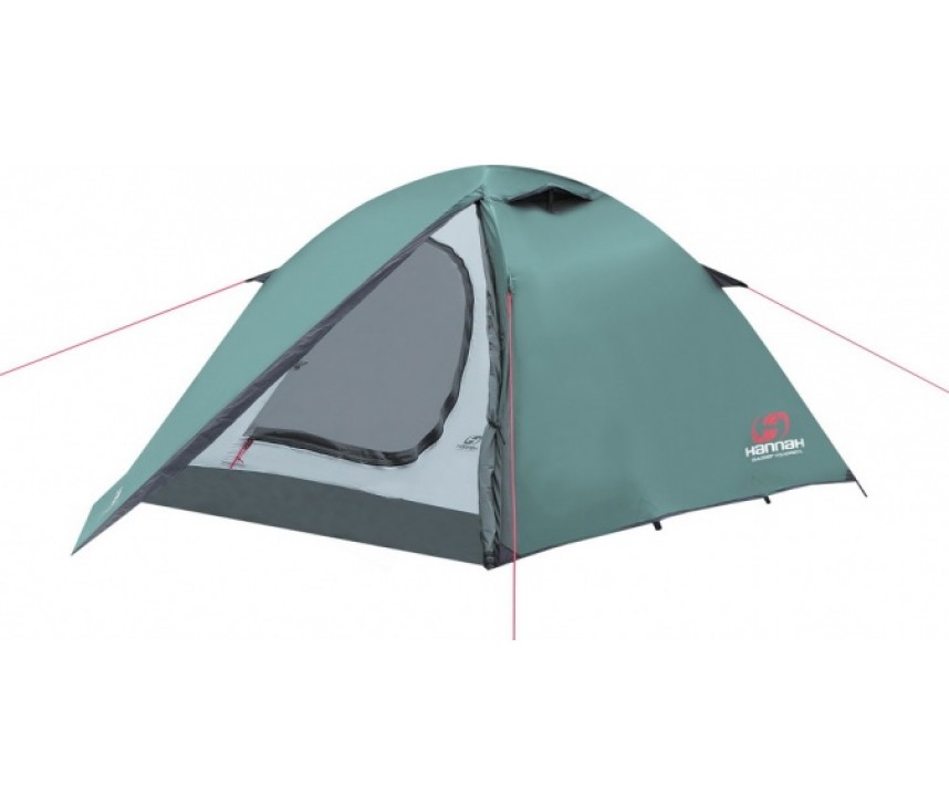 Corturi camping