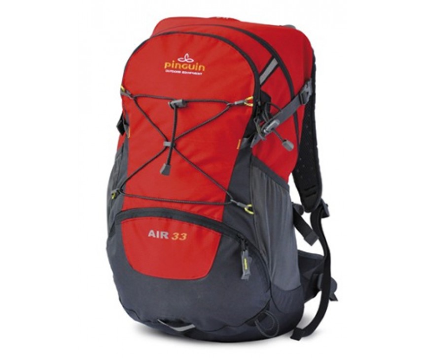 Rucsac bicicleta