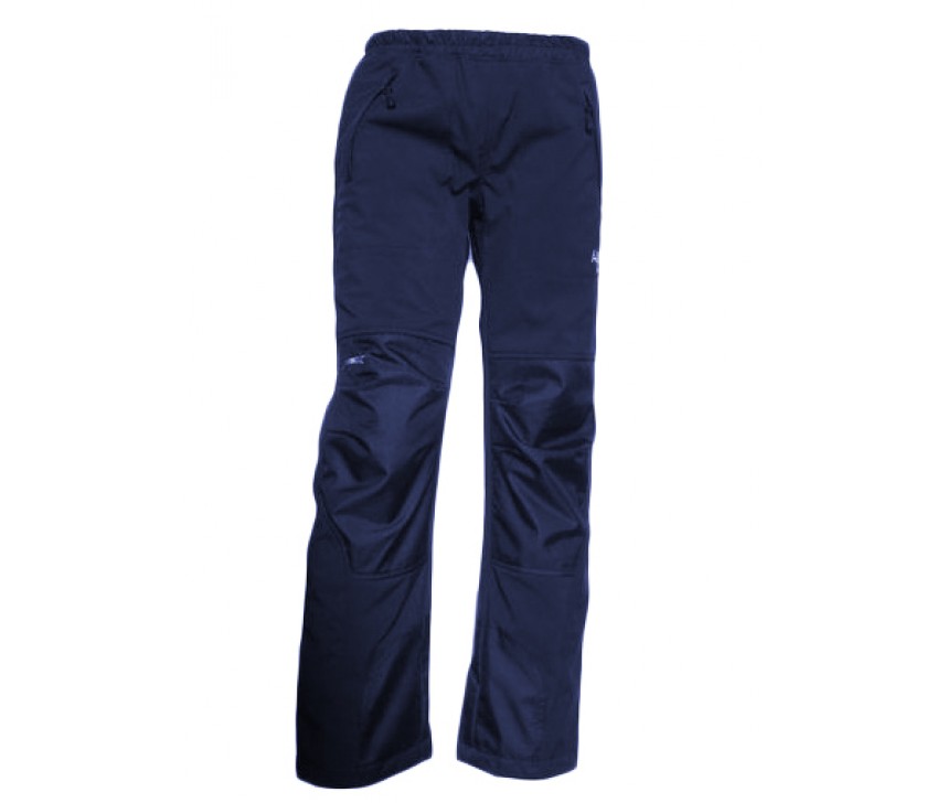 Pantaloni de munte