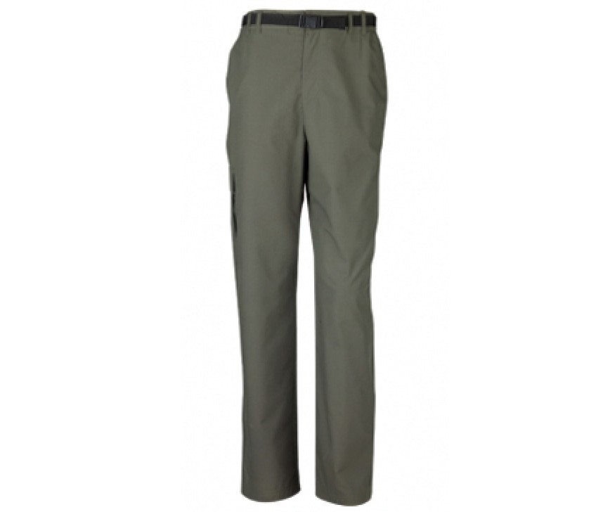 Pantaloni trekking