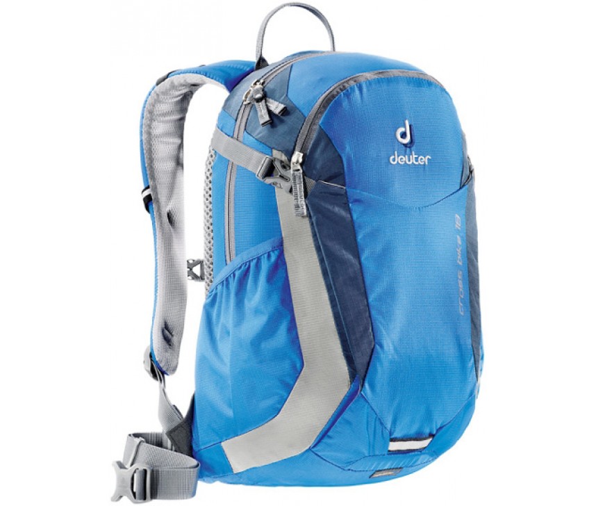 Rucsac bicicleta
