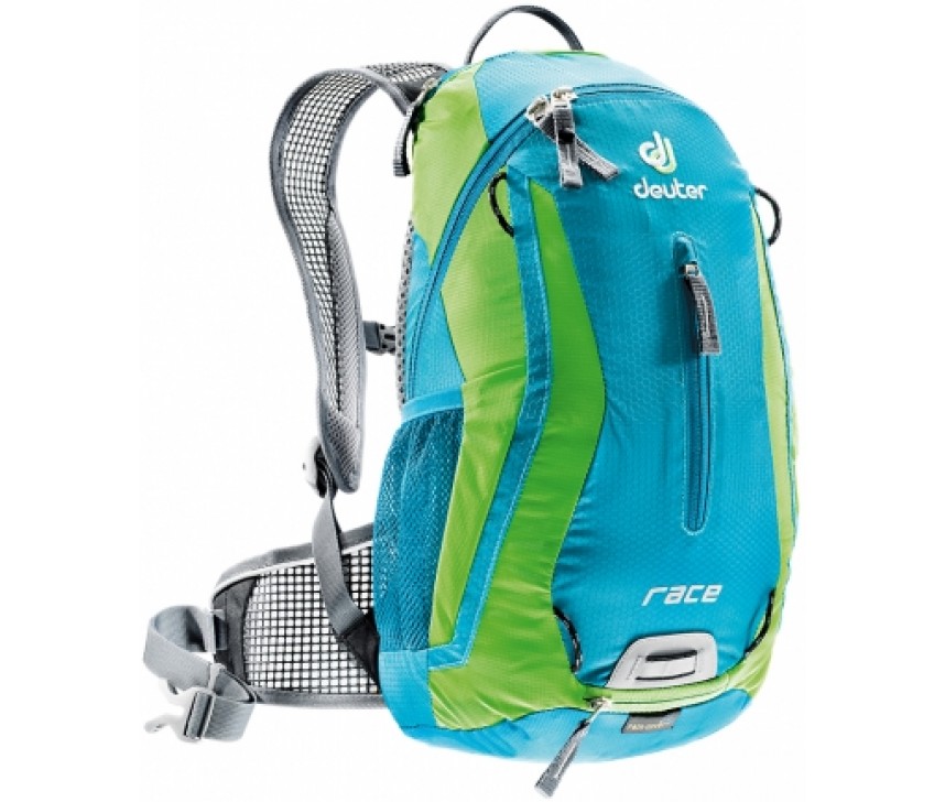 Rucsac bicicleta