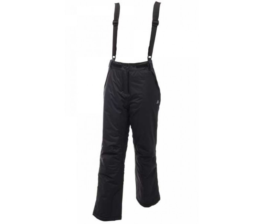 Pantaloni de munte